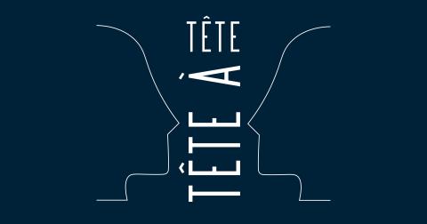 Tête-à-tête